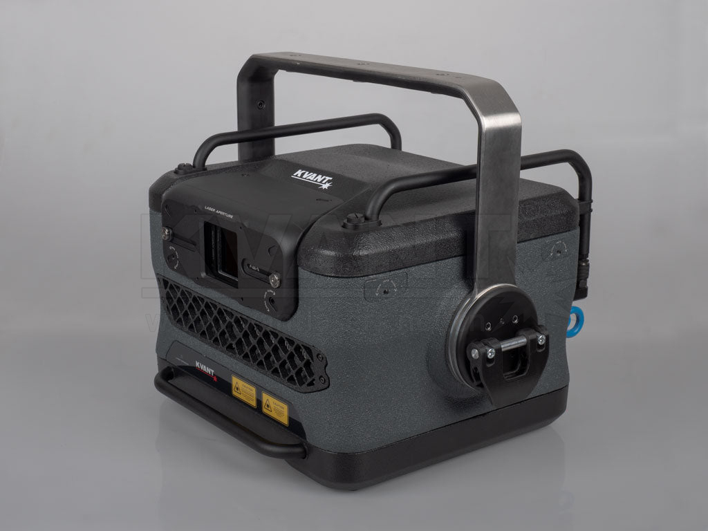 Atom 20-2022 (6)